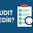 Kripto Projelerinde Audit’in Önemi: Güvenlik, Şeffaflık ve Yatırımcı Koruması