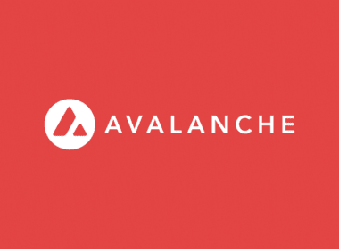 Avalanche, ABD’de İki Kripto Hazine Şirketi Kurmak İçin 1 Milyar Dolarlık Fon Hazırlığında