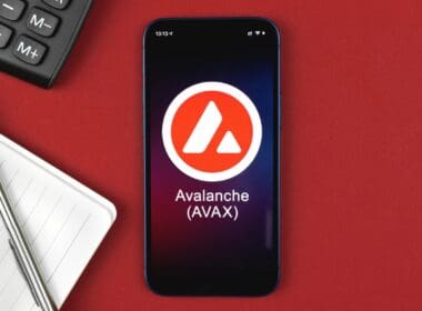 Avalanche, Kurumsal Sermayeyi Üzerine Çekti: 1 Milyar Dolarlık Yatırım Hamlesi!