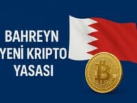 Bahreyn’den Yeni Kripto Yasası: Bitcoin ve Stablecoin Düzenlemeleri Yürürlükte