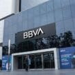 BBVA, Türkiye Ekonomik Görünümünü Güncelledi: Enflasyon Tahmini Yükseldi