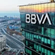 İspanya Devi BBVA Ripple’ın Saklama Teknolojisini Kullanacak