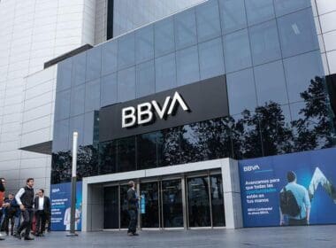 BBVA, Türkiye Ekonomik Görünümünü Güncelledi: Enflasyon Tahmini Yükseldi