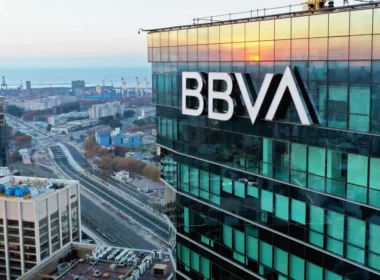 İspanya Devi BBVA Ripple’ın Saklama Teknolojisini Kullanacak
