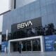 BBVA, Türkiye Ekonomik Görünümünü Güncelledi: Enflasyon Tahmini Yükseldi