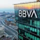 İspanya Devi BBVA Ripple’ın Saklama Teknolojisini Kullanacak
