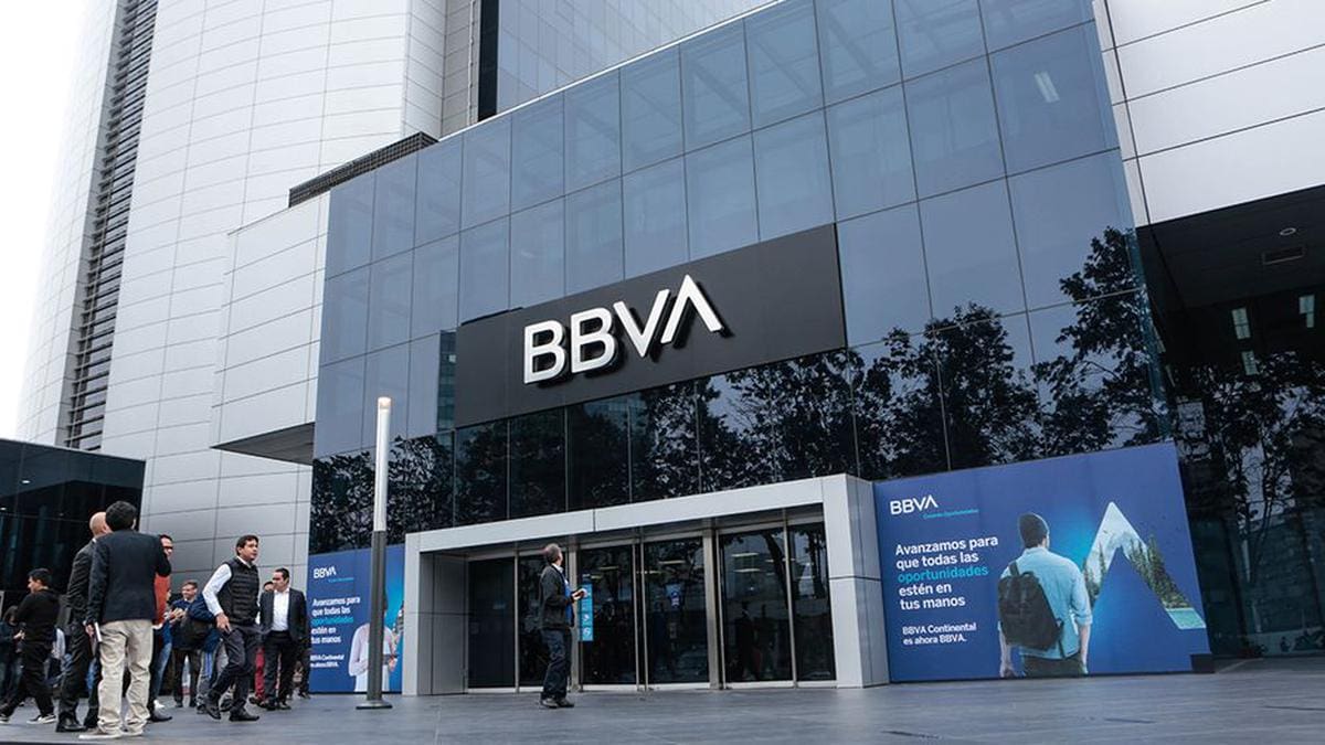 BBVA, Türkiye Ekonomik Görünümünü Güncelledi: Enflasyon Tahmini Yükseldi