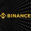 Binance, DOJ Gözetiminden Kurtulmaya Yaklaştı!