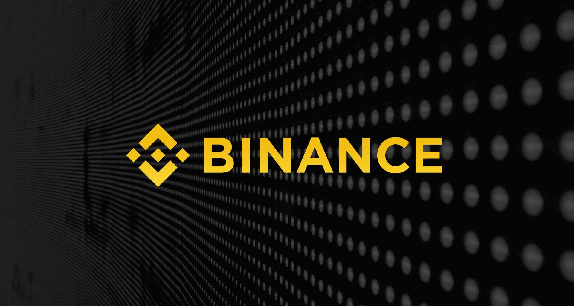 Binance, Adalet Bakanlığı Denetiminden Kurtuluyor:$BNB  Rekor Kırdı!