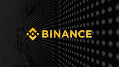 Binance, Adalet Bakanlığı Denetiminden Kurtuluyor: $BNB  Rekor Kırdı!
