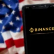 Binance ve Trump Ekibi Arasında Gizli Anlaşma İddiaları: Demokrat Senatörler Daha Fazla Bilgi İstiyor