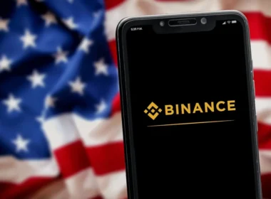 Binance ve Trump Ekibi Arasında Gizli Anlaşma İddiaları: Demokrat Senatörler Daha Fazla Bilgi İstiyor
