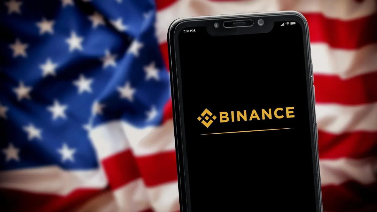 Binance ve Trump Ekibi Arasında Gizli Anlaşma İddiaları: Demokrat Senatörler Daha Fazla Bilgi İstiyor