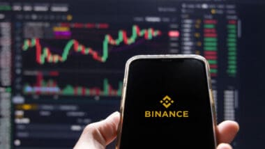 Binance’den Üç Altcoin için Delist Kararı: Yüzde 30’u Aşan Düşüş Getirdi