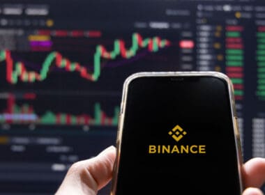 Binance’den Üç Altcoin için Delist Kararı: Yüzde 30’u Aşan Düşüş Getirdi