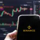 Binance’den Üç Altcoin için Delist Kararı: Yüzde 30’u Aşan Düşüş Getirdi