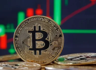 Yeni Bitcoin Tasarısı Gündemde: Siyasi Çekişmeler Kriptoya İtiyor!