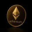 Bitcoin Balinasından Yüklü Ether Alımı! Dünyanın En Büyük Kurumsal Şirketine Rakip Oldu
