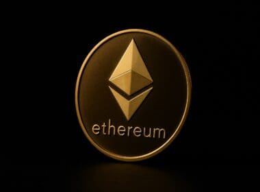 Bitcoin Balinasından Yüklü Ether Alımı! Dünyanın En Büyük Kurumsal Şirketine Rakip Oldu