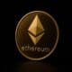 Bitcoin Balinasından Yüklü Ether Alımı! Dünyanın En Büyük Kurumsal Şirketine Rakip Oldu