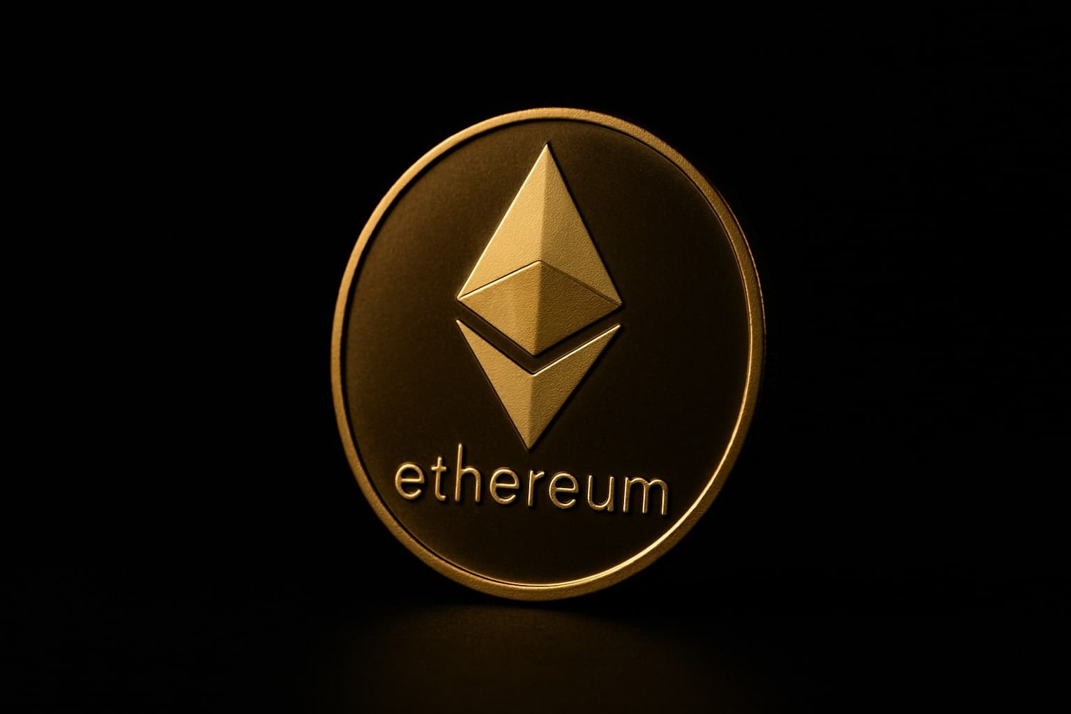 Bitcoin Balinasından Yüklü Ether Alımı! Dünyanın En Büyük Kurumsal Şirketine Rakip Oldu