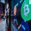 Bitcoin Hazine Şirketleri Alarm Veriyor: Hisse Geri Alımına Yöneldiler
