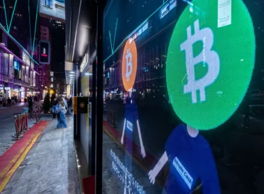Strategy Modelini Takip Eden Bitcoin Hazine Şirketleri Hisse Geri Alımına Yöneldi