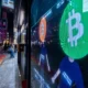 Bitcoin Hazine Şirketleri Alarm Veriyor: Hisse Geri Alımına Yöneldiler