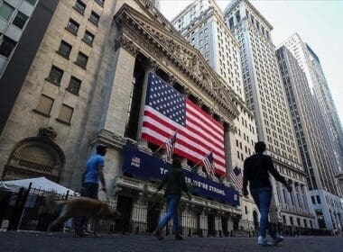 Bitcoin, 2 Ayın En Düşük Seviyesinden Toparlanıyor: Gözler Cuma Günü Açıklanacak İstihdam Verisinde