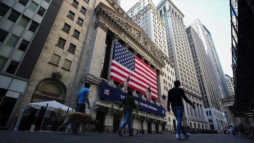 Bitcoin, 2 Ayın En Düşük Seviyesinden Toparlanıyor: Gözler Cuma Günü Açıklanacak İstihdam Verisinde