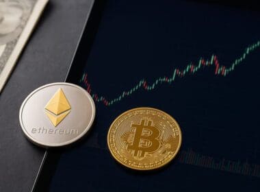 Bitcoin ve Ethereum Hazine Devleri  Bu Haftayı da Boş Geçmedi: Peş Peşe Alım Açıklandı