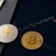 Bitcoin ve Ethereum Hazine Devleri  Bu Haftayı da Boş Geçmedi: Peş Peşe Alım Açıklandı