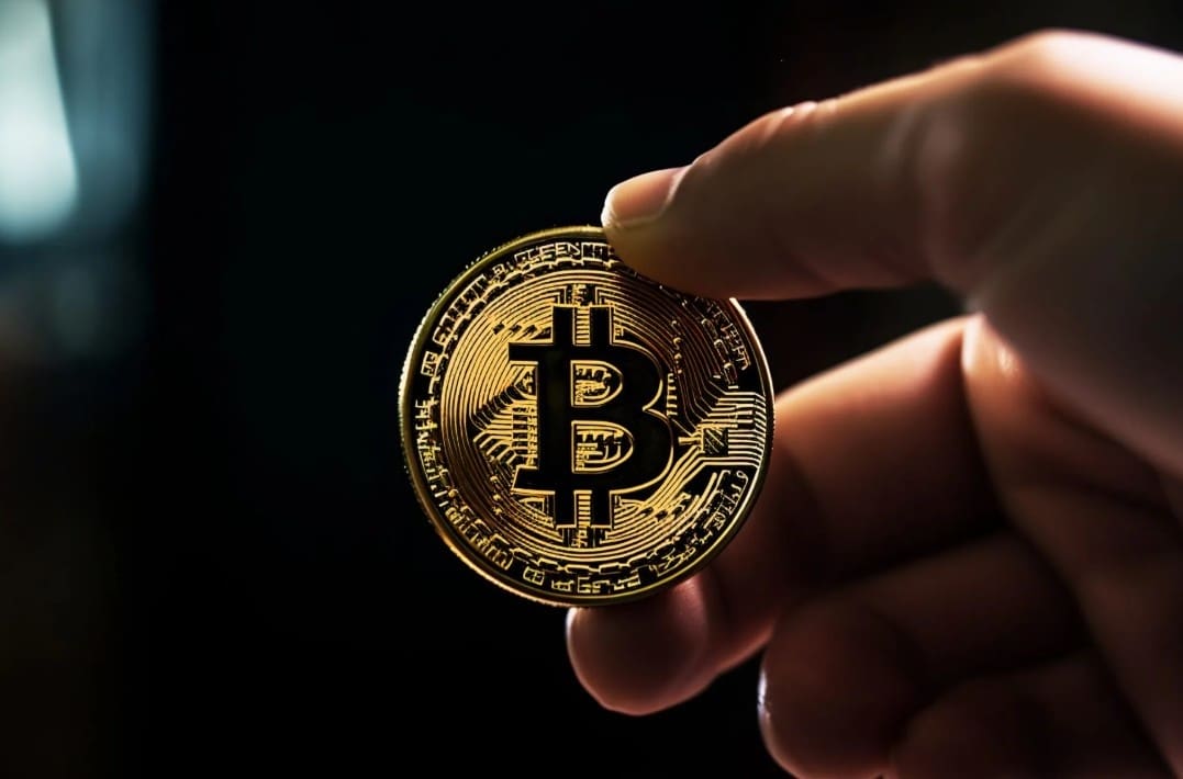 Bitcoin ve Ethereum’da Kan Kaybı: Balina Satışları Piyasayı Sarstı!