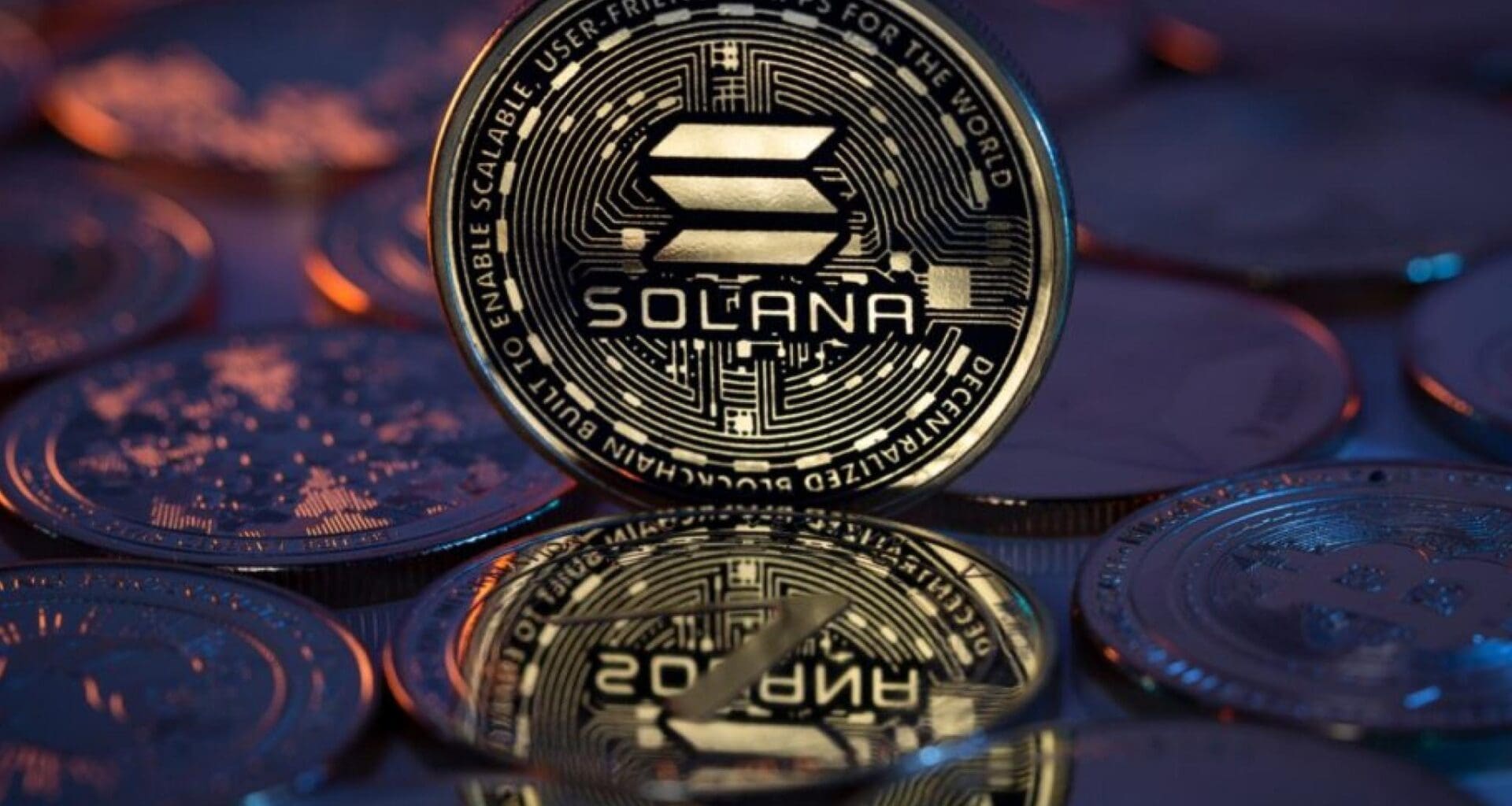 Bitwise: “Sıradaki Yükseliş Potansiyeli Solana’da”