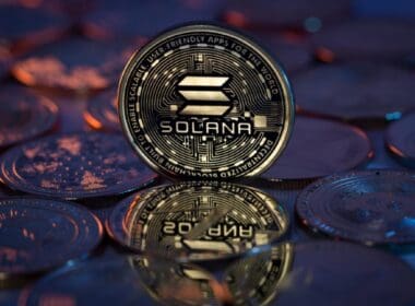 Bitwise: “Sıradaki Yükseliş Potansiyeli Solana’da”