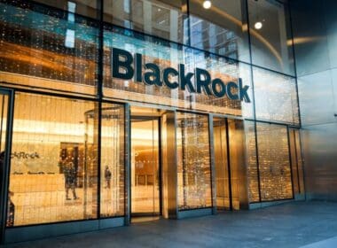 Wall Street Devinden Yeni Adım: Ürünlerini Blockchain’e Taşıyacak