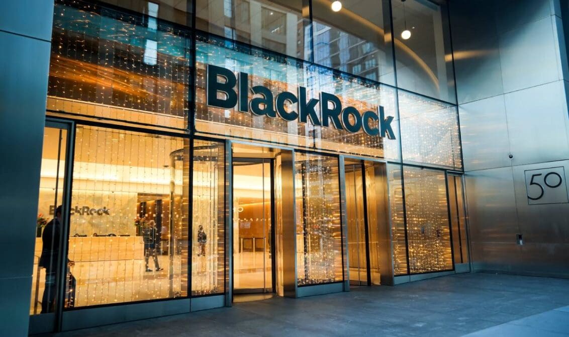 Wall Street Devinden Yeni Adım: Ürünlerini Blockchain’e Taşıyacak