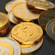 Bitcoin Ağustos’u %7 Kayıpla Kapattı: Eylül Ayında ise Takip Edilecek Önemli Makro Veriler Var!
