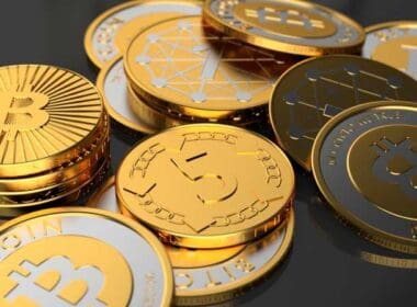 Bitcoin Ağustos’u %7 Kayıpla Kapattı: Eylül Ayında ise Takip Edilecek Önemli Makro Veriler Var!