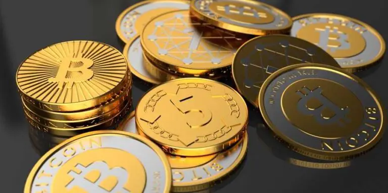 Bitcoin Ağustos’u %7 Kayıpla Kapattı: Eylül Ayında ise Takip Edilecek Önemli Makro Veriler Var!