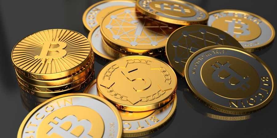 Bitcoin Ağustos’u %7 Kayıpla Kapattı: Eylül Ayında ise Takip Edilecek Önemli Makro Veriler Var!