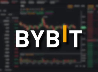 Bybit, $MNT Sahipleri için Komisyon İndirimi ve VIP Avantajlarını Duyurdu