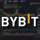 Bybit, $MNT Sahipleri için Komisyon İndirimi ve VIP Avantajlarını Duyurdu