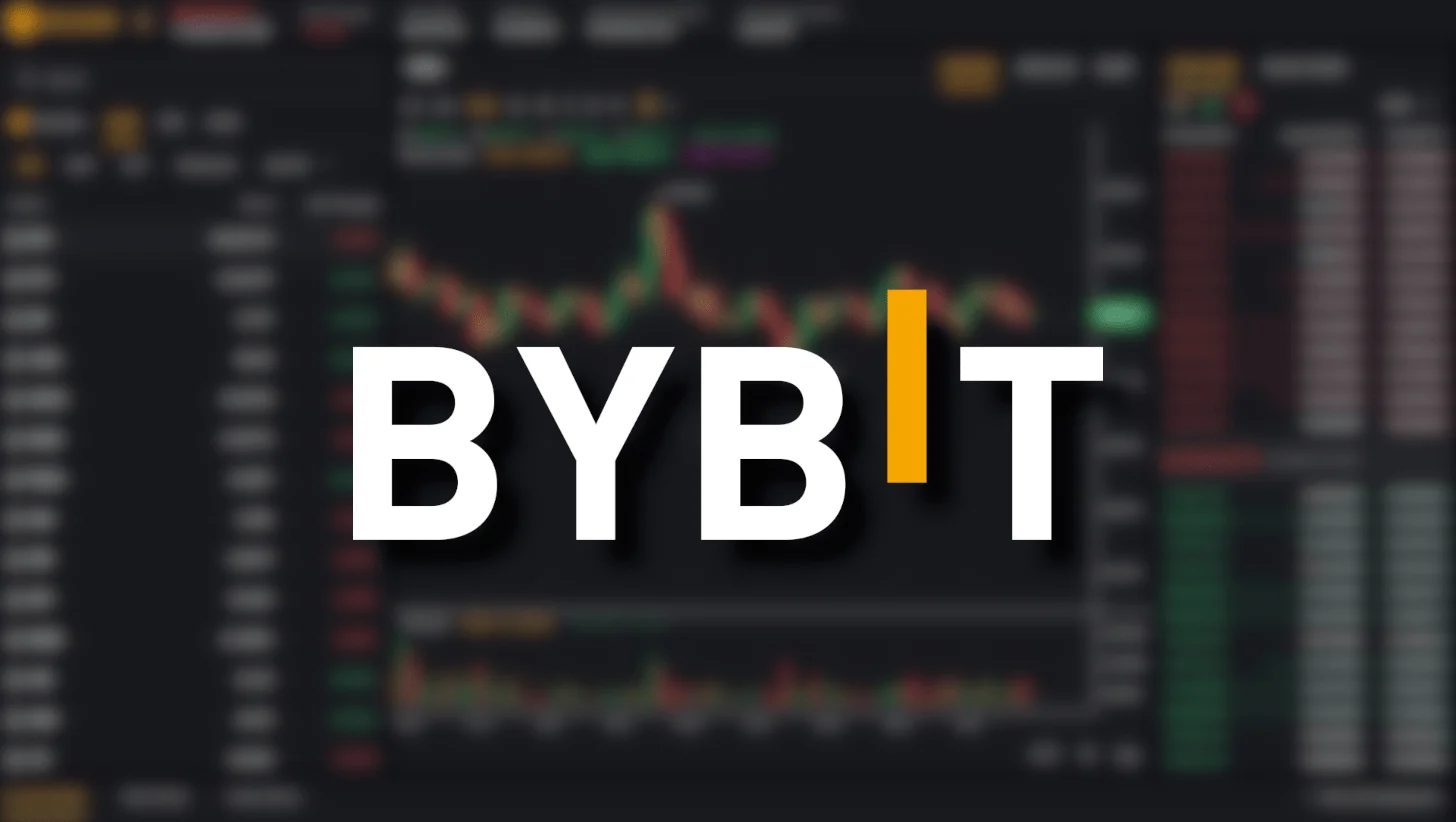 Bybit, $MNT Sahipleri için Komisyon İndirimi ve VIP Avantajlarını Duyurdu