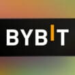 Bybit, MNT Sahiplerine Özel MNT Discount Buy’ı Duyurdu