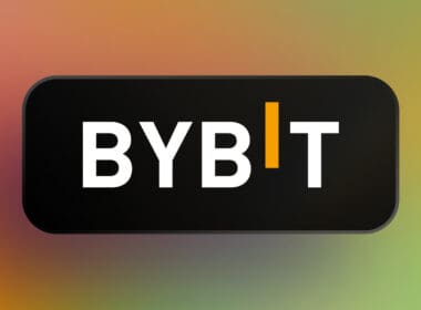 Bybit, MNT Sahiplerine Özel MNT Discount Buy’ı Duyurdu