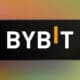 Bybit, MNT Sahiplerine Özel MNT Discount Buy’ı Duyurdu