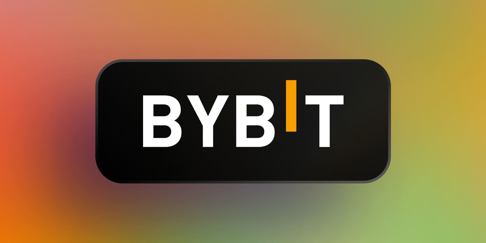 Bybit, MNT Sahiplerine Özel MNT Discount Buy’ı Duyurdu