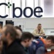 CBOE’den ABD’de Bir İlk: Bitcoin ve Ethereum için 10 Yıllık Vadeli İşlemleri Başlatıyor