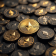 Citigroup’tan Yıl Sonu Ethereum ve Altın Tahmini: Üç Farklı Senaryo Paylaştı